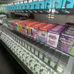 Store – gallery image 1