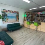 Store – gallery image 5