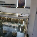 Store – gallery image 2