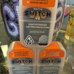 Store – gallery image 4