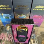 Store – gallery image 5