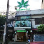 Store – gallery image 1