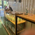 Store – gallery image 2