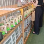 Store – gallery image 3