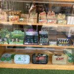 Store – gallery image 4