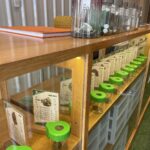 Store – gallery image 5