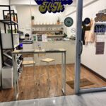 Store – gallery image 1