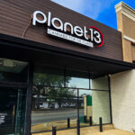 Store – gallery image 1