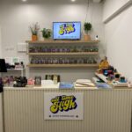 Store – gallery image 2