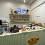 Store – gallery image 3