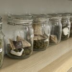 Store – gallery image 4