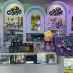 Store – gallery image 1