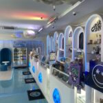 Store – gallery image 3