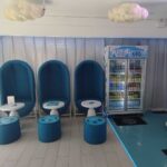 Store – gallery image 5