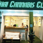 Store – gallery image 1