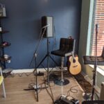 Store – gallery image 2