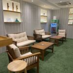 Store – gallery image 2