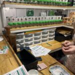 Store – gallery image 3