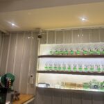 Store – gallery image 4