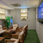 Store – gallery image 5