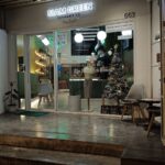 Store – gallery image 1