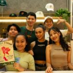 Store – gallery image 2