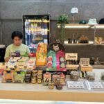 Store – gallery image 3