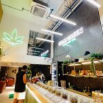 Store – gallery image 4