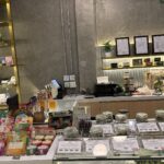 Store – gallery image 5