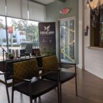 Store – gallery image 3