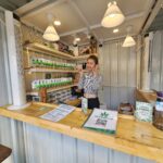 Store – gallery image 2