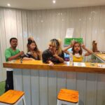 Store – gallery image 3