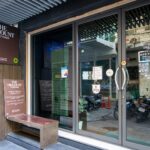 Store – gallery image 1