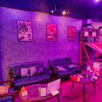 Store – gallery image 2