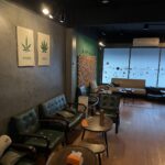 Store – gallery image 3