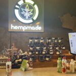 Store – gallery image 4