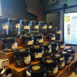 Store – gallery image 5