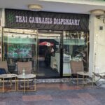 Store – gallery image 1