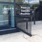 Store – gallery image 4