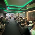 Store – gallery image 2