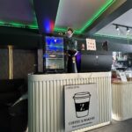 Store – gallery image 3