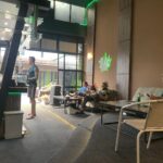 Store – gallery image 4