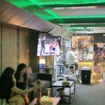 Store – gallery image 5