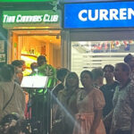 Store – gallery image 1