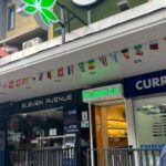 Store – gallery image 3