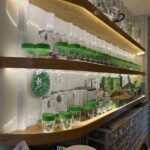 Store – gallery image 4