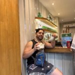 Store – gallery image 5