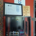 Store – gallery image 1