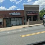 Store – gallery image 5