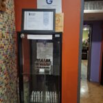 Store – gallery image 3